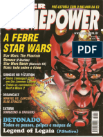 Revista Super Game Power 63 Compress