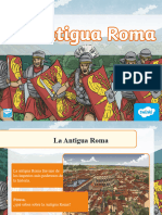 CL Cs 1681670575 Powerpoint La Antigua Roma Ver 3