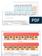 Projek Baikpulih Pondok Lelaki 20210308 Final