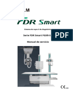 Rmd1609 004 FDR Smart FGXR S Service Manual Rev Es