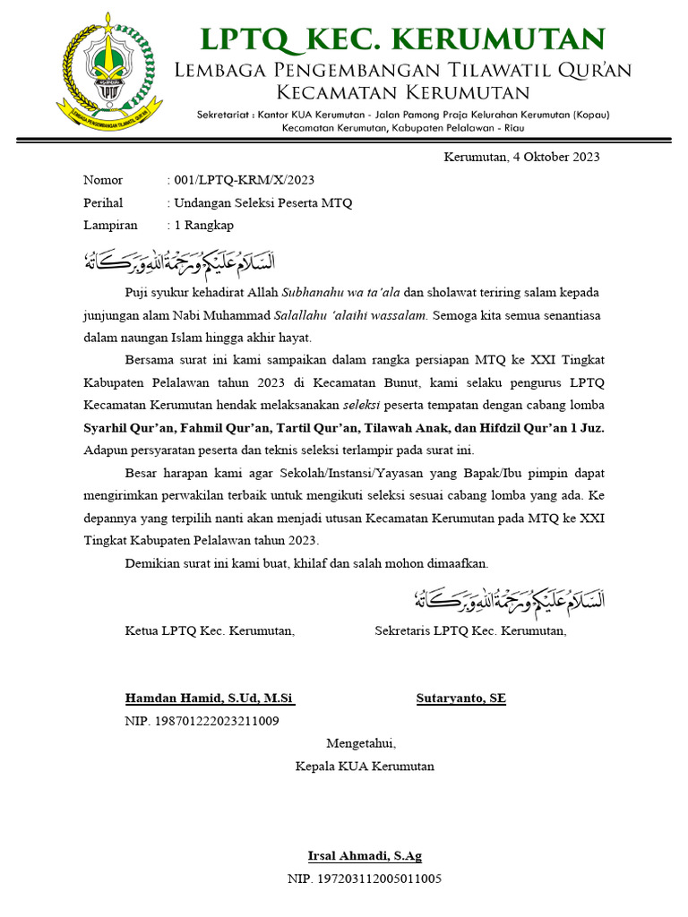 Juda baland poshnali jinsiy aloqa uchun poyabzal