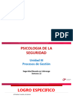 S12.s1 - Liderazgo y Seguridad (1) - 1561938021