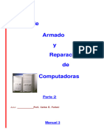 Manual-3 Complementario - Parte 2