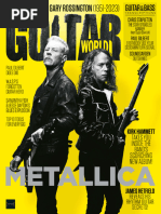 【Switch】 GUITAR LIFE -LESSON1-送料込み Guitar Bass: Slipknot | PDF | Guitars
