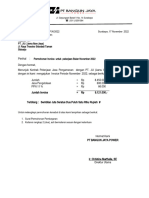 PERMOHONAN INVOICE_OKTOBER