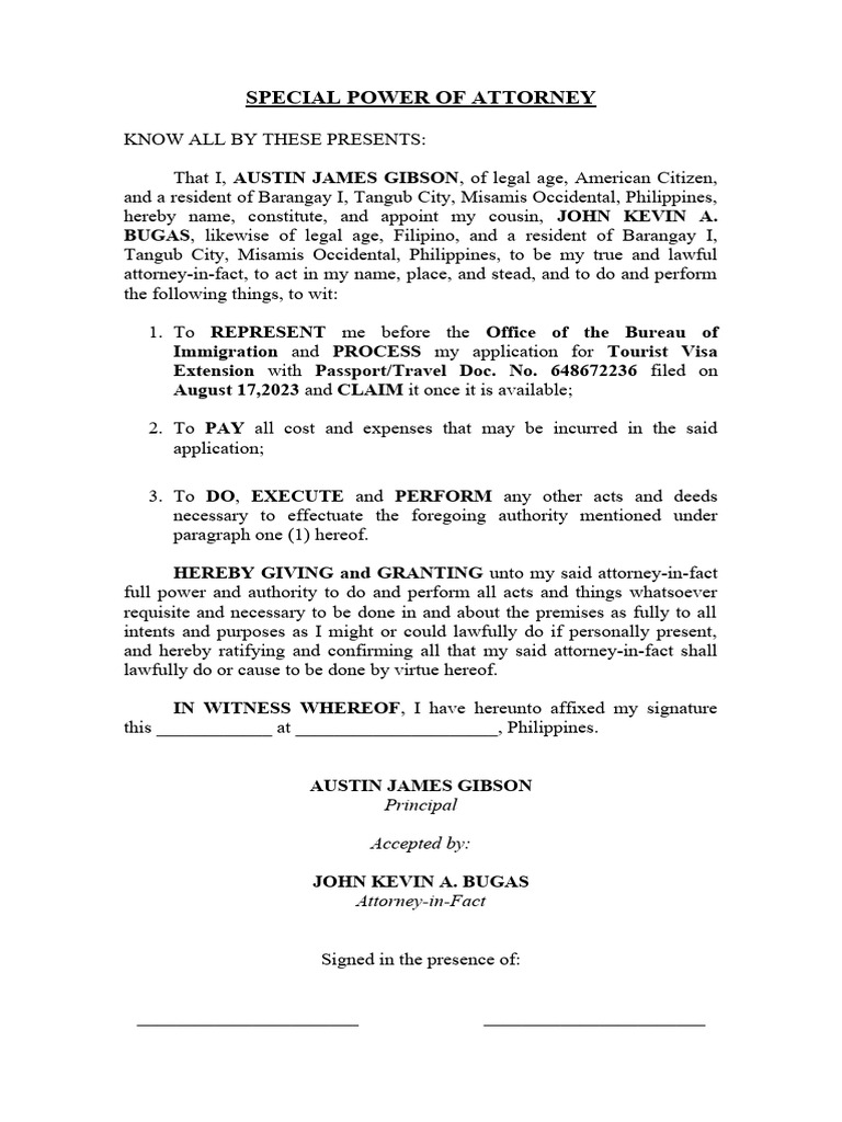 Another Name For Skilled Worker Visa