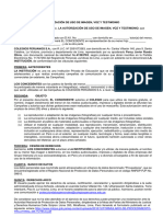 Autorizacio769n Menor de Edad - 6 - 163111473