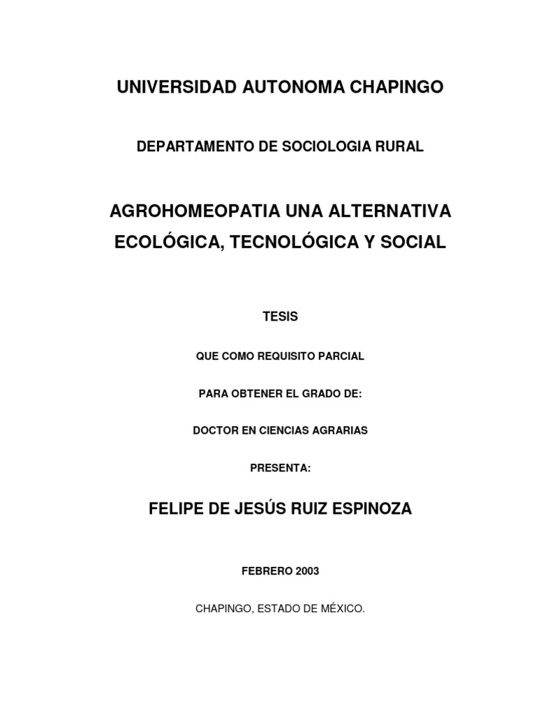 🌸 NUEVO HIDRATANTE CORPORAL CONCENTRADO🌸 Natura nos acerca una nueva  manera de hidratarnos con la fragancia favorita de Ekos: CASTAÑAS. Este es  un producto que va a transformar tu piel y el, image size:768x1024