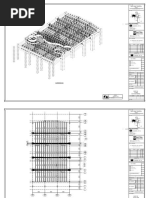 Ifc - Ecc Pooldeck 01 04 2023