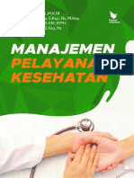 Full MANAJEMENPELAYANANKESEHATAN