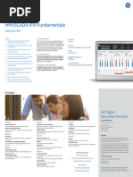 CBS-154 Hmi 1