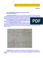 Unidad Iid Hidrostatica 2021