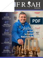 Revista FRSah 2022.02