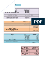 Tugas 13 SKB - Chintya Angelina - 01011182025015 - MGT A Ind