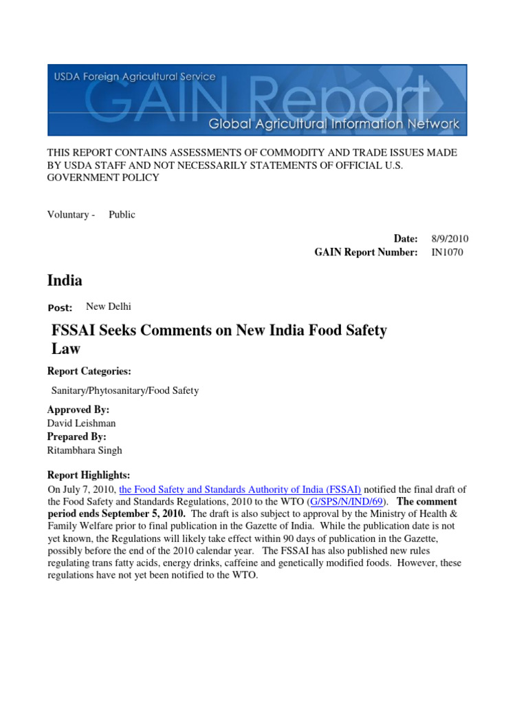 food-safety-law-pdf-food-safety-food-and-drink