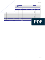 Meeting Minutes Template (MoM) | PDF