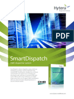 90SmartDispatch Fly ENG v06 Web