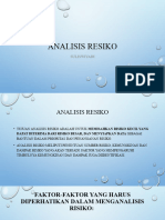 analisis-resiko