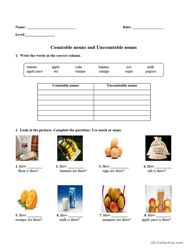 how-much-how-many-1-pdf