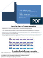 MB-301-Entrepreneurship Management-DMT