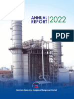 EGCB Anual Report-2022