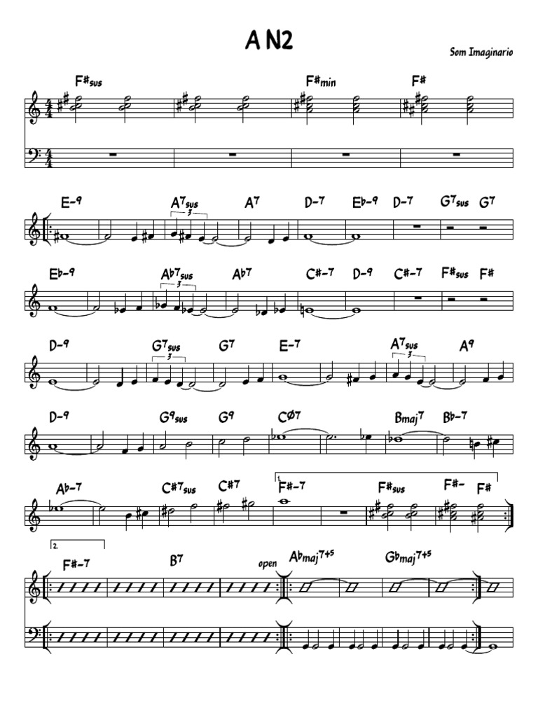 A N2 PDF