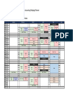 Milpark Bridging Planner Feb 2023 Intake B23F