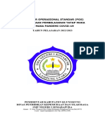 Sop-Tatap-Mukasmpn 3 Semarapura