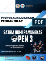 Proposal SBPO 3