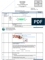 TLE7BeautyCare Q1 WLP Wk1