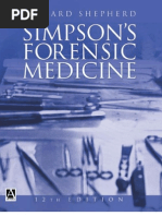 Download Forensic by xyee87 SN67656529 doc pdf