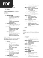 ABA File Format Overview and Details | PDF | Debits And Credits ...