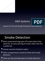 Systems 14 Fire and Smoke Protection  S23 pdf