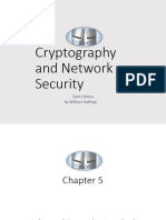 William Stallings, Cryptography and Network Security 6 - e (PDFDrive)