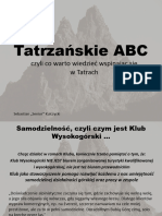 Tatrzanskie_ABC-v_2