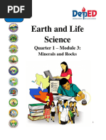 Science11 Q1 Mod3of8 Mineralsand-Rocks v2-1