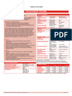 PDS-COVALENCE-HTLP80-V4-MAY17-AARPS-0199