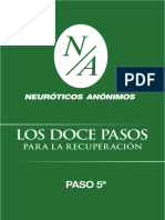 Docepasos Paso5