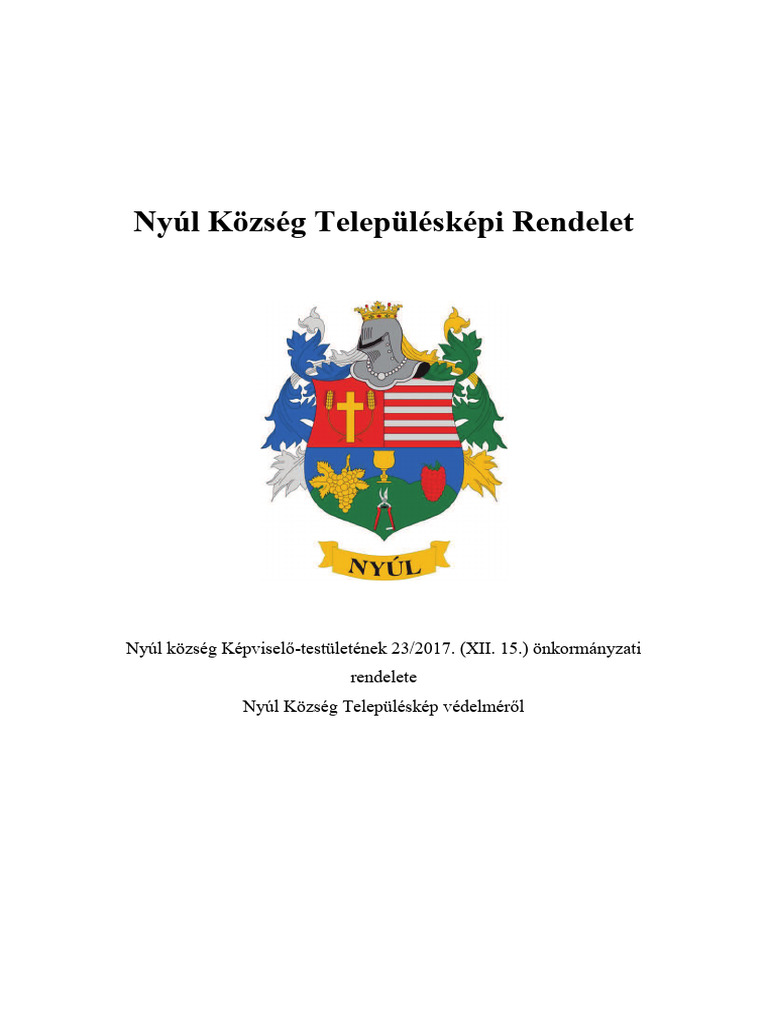 telep-l-sk-pi-rendelet-pdf