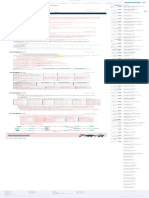 TD2 Segmentation Correction - PDF - Adresse IP - Protocole Sur La Couche Réseau