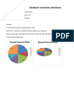 Diagram Lingkaran