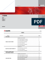 HTTPSWWW - Lutz-Hydraulik - bizimagesKatalogeKP KM 20 30 PDF