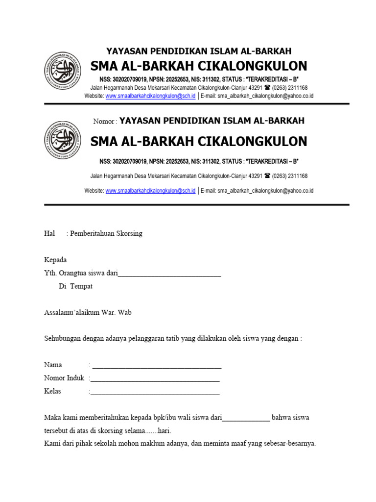 Onam bilan rus porno