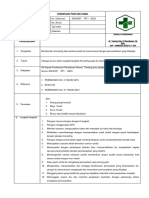 TERBARU SOP-Konseling-Bumil 2023