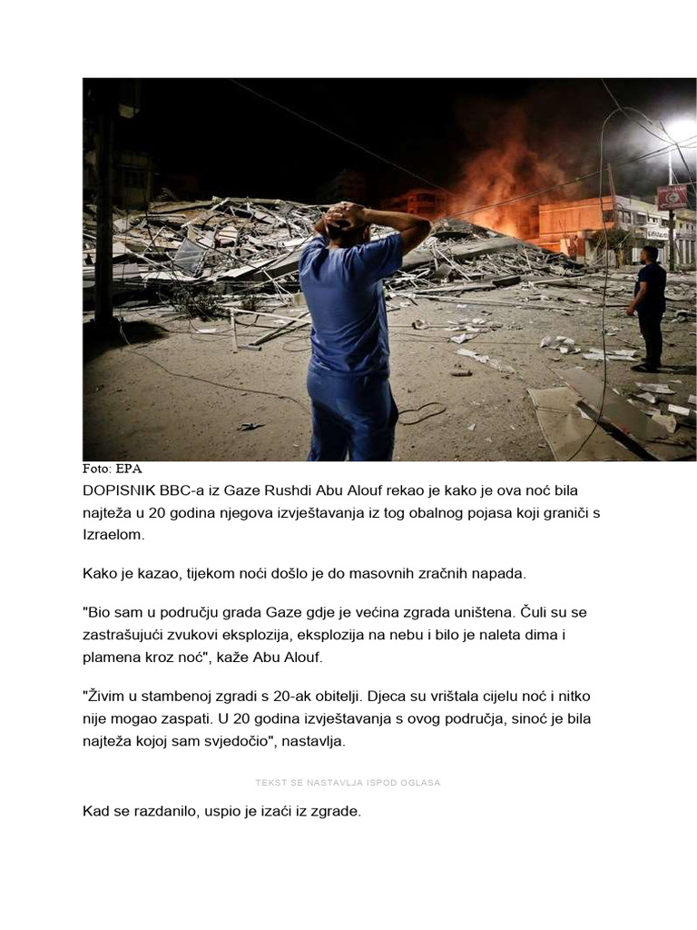 Bilo 3 | PDF