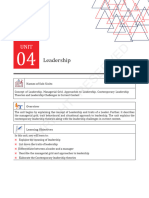 04 Leadership