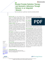 3.4. Hypofractionated-Prostate - 60 - 20ses - y - 70 - 28ses