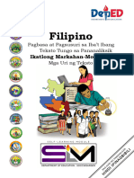 F11 Q3 MODULE 2-pagbasa-FINAL