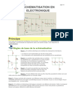 Schematisation