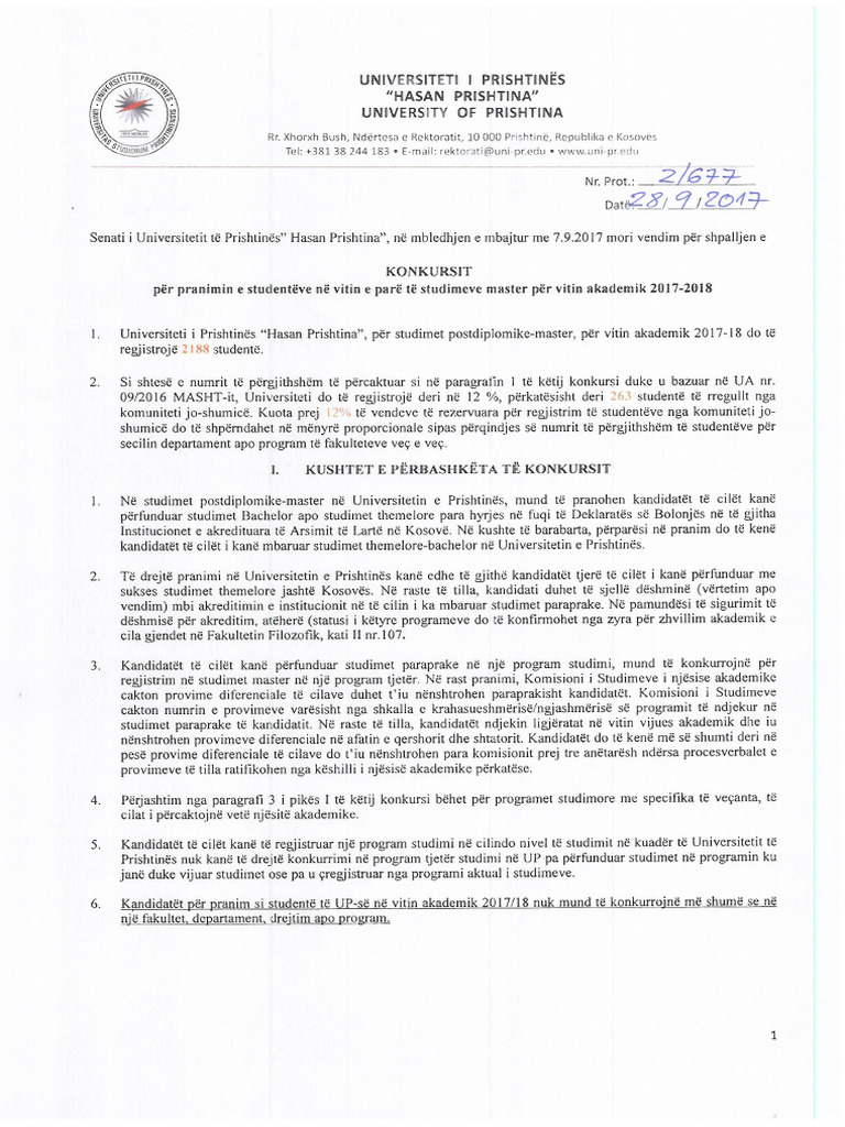CVSDF | PDF